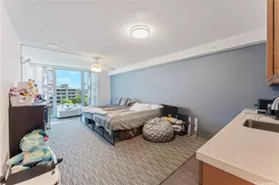 7000 Hawaii Kai Dr, Honolulu, HI 96825 - Photo 15