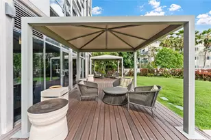 7000 Hawaii Kai Dr, Honolulu, HI 96825 - Photo 21