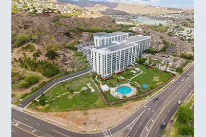 7000 Hawaii Kai Drive #2610, Honolulu, HI 96825 - Photo 1