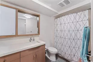 7000 Hawaii Kai Dr, Honolulu, HI 96825 - Photo 19