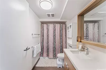 7000 Hawaii Kai Drive #2610, Honolulu, HI 96825 - Photo 11