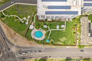 7000 Hawaii Kai Dr, Honolulu, HI 96825 - Photo 23