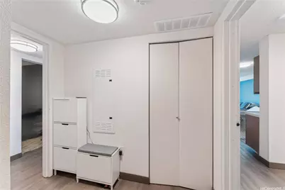 7000 Hawaii Kai Drive #2610, Honolulu, HI 96825 - Photo 13