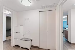 7000 Hawaii Kai Dr, Honolulu, HI 96825 - Photo 13