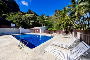 51-636 Kamehameha Hwy, Kaaawa, HI 96730 - Photo 13