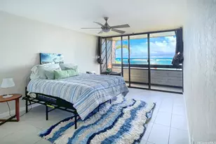 51-636 Kamehameha Hwy, Kaaawa, HI 96730 - Photo 3