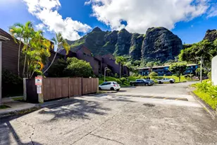 51-636 Kamehameha Hwy, Kaaawa, HI 96730 - Photo 15