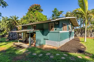 66-815 Kamehameha Hwy, Haleiwa, HI 96712 - Photo 11