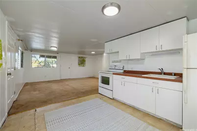 66-815 Kamehameha Highway, Haleiwa, HI 96712 - Photo 13