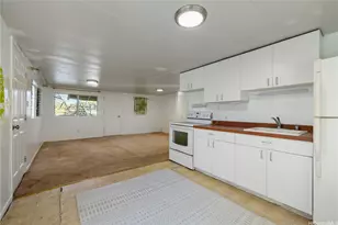 66-815 Kamehameha Hwy, Haleiwa, HI 96712 - Photo 13