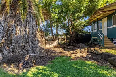 66-815 Kamehameha Highway, Haleiwa, HI 96712 - Photo 7