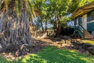 66-815 Kamehameha Hwy, Haleiwa, HI 96712 - Photo 7