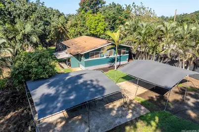 66-815 Kamehameha Highway, Haleiwa, HI 96712 - Photo 5