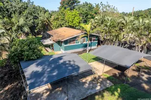 66-815 Kamehameha Hwy, Haleiwa, HI 96712 - Photo 5