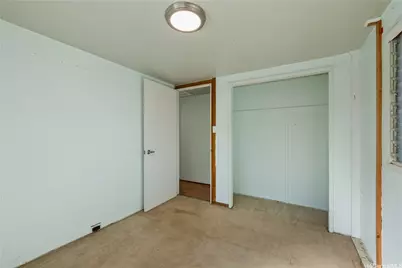 66-815 Kamehameha Highway, Haleiwa, HI 96712 - Photo 15