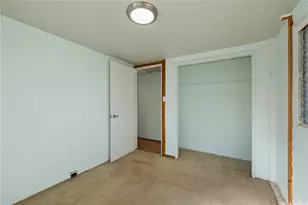 66-815 Kamehameha Hwy, Haleiwa, HI 96712 - Photo 15