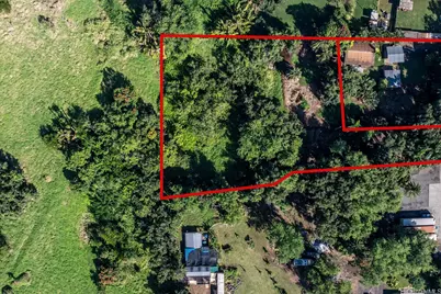 66-815 Kamehameha Highway, Haleiwa, HI 96712 - Photo 3