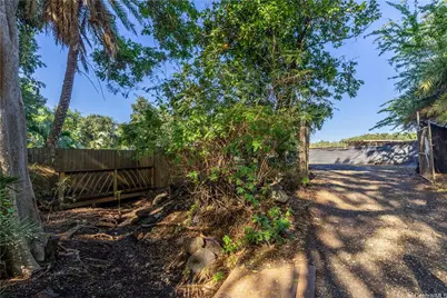 66-815 Kamehameha Highway, Haleiwa, HI 96712 - Photo 17