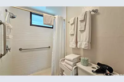 134 Kapahulu Avenue #220, Honolulu, HI 96815 - Photo 11