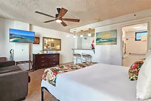 134 Kapahulu Ave, Honolulu, HI 96815 - Photo 13