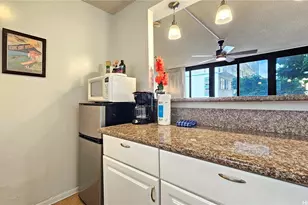 134 Kapahulu Ave, Honolulu, HI 96815 - Photo 7