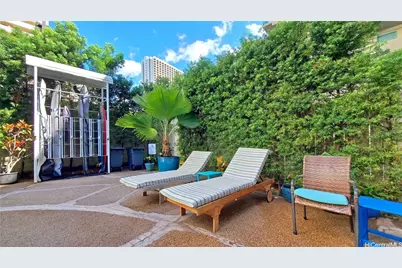 134 Kapahulu Avenue #220, Honolulu, HI 96815 - Photo 19