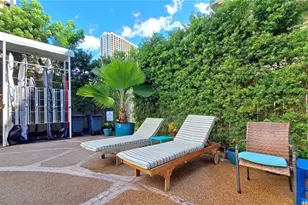 134 Kapahulu Ave, Honolulu, HI 96815 - Photo 19