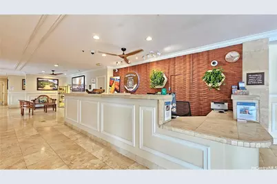 134 Kapahulu Avenue #220, Honolulu, HI 96815 - Photo 17