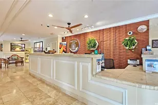 134 Kapahulu Ave, Honolulu, HI 96815 - Photo 17