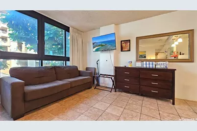 134 Kapahulu Avenue #220, Honolulu, HI 96815 - Photo 15