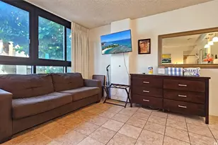 134 Kapahulu Ave, Honolulu, HI 96815 - Photo 15