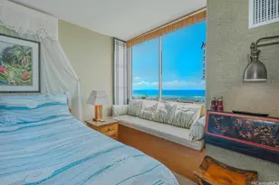 1765 Ala Moana Blvd, Honolulu, HI 96815 - Photo 9