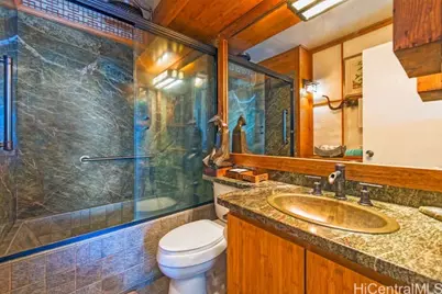 1765 Ala Moana Boulevard #1390, Honolulu, HI 96815 - Photo 15