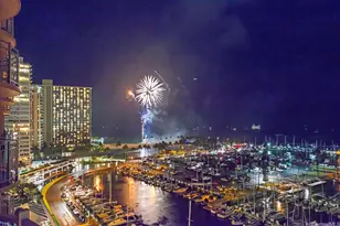 1765 Ala Moana Blvd, Honolulu, HI 96815 - Photo 19