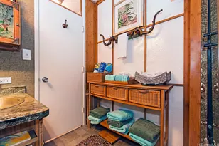 1765 Ala Moana Blvd, Honolulu, HI 96815 - Photo 17