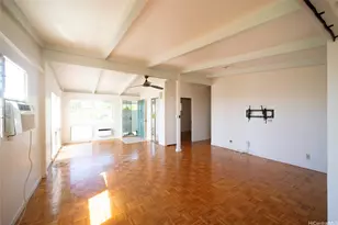 92-627 Auwaea St, Kapolei, HI 96707 - Photo 3