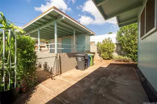 92-627 Auwaea St, Kapolei, HI 96707 - Photo 5