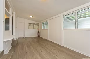 98-439 Ponohana Loop, Aiea, HI 96701 - Photo 15