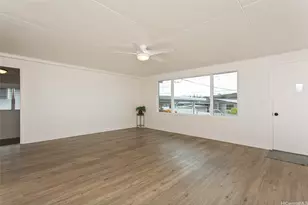 98-439 Ponohana Loop, Aiea, HI 96701 - Photo 7