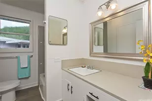 98-439 Ponohana Loop, Aiea, HI 96701 - Photo 11