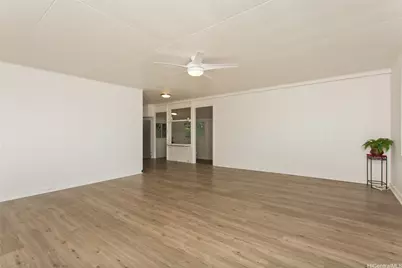 98-439 Ponohana Loop, Aiea, HI 96701 - Photo 5