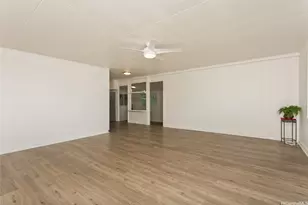 98-439 Ponohana Loop, Aiea, HI 96701 - Photo 5