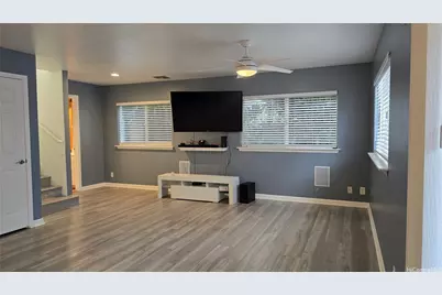 92-7049 Elele Street #8, Kapolei, HI 96707 - Photo 13