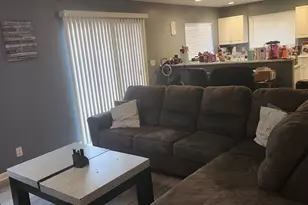 92-7049 Elele St, Kapolei, HI 96707 - Photo 7