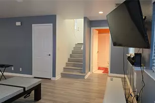92-7049 Elele St, Kapolei, HI 96707 - Photo 15