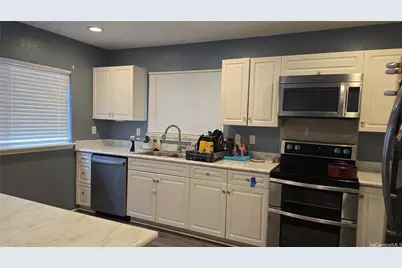 92-7049 Elele Street #8, Kapolei, HI 96707 - Photo 17