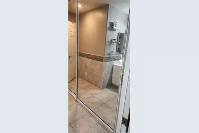 92-7049 Elele Street #8, Kapolei, HI 96707 - Photo 9