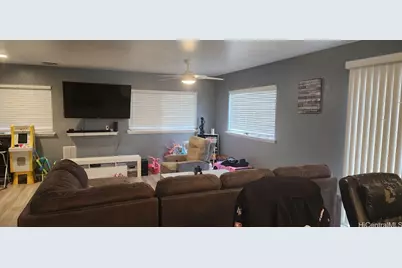 92-7049 Elele Street #8, Kapolei, HI 96707 - Photo 1