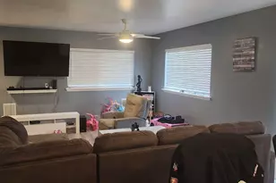 92-7049 Elele St, Kapolei, HI 96707 - Photo 1