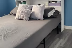 92-7049 Elele St, Kapolei, HI 96707 - Photo 11